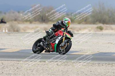media/May-05-2025-Moto Forza (Mon) [[3c1838c5e5]]/2-B Group/Session 4 Turn 4/